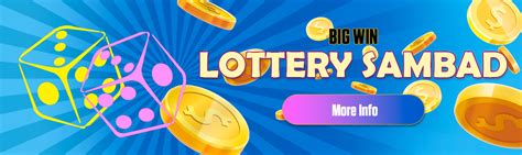 lottery sambad has been scheduled|Lottery Sambad Today Nagaland State Result 1 PM, 6 PM & 8 PM .